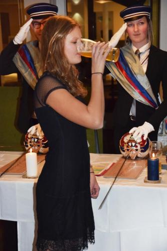 Gründungsfestkneipe 12