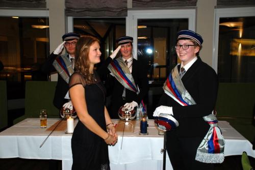 Gründungsfestkneipe 15