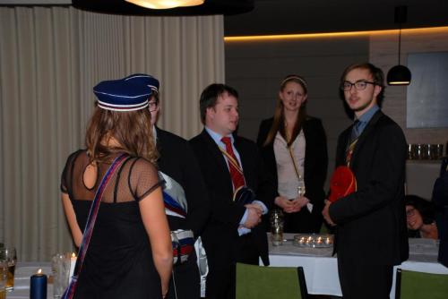 Gründungsfestkneipe 20