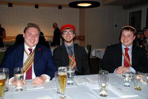 Gründungsfestkneipe 24