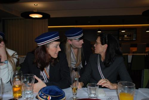 Gründungsfestkneipe 26