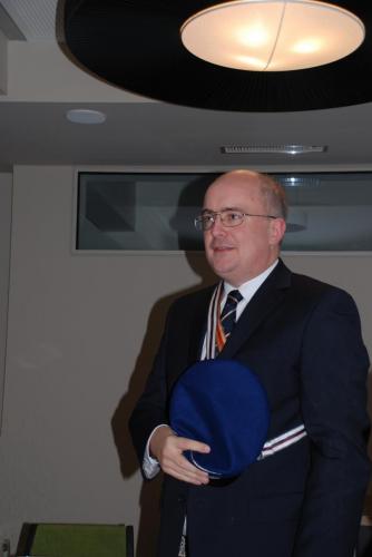 Gründungsfestkneipe 44