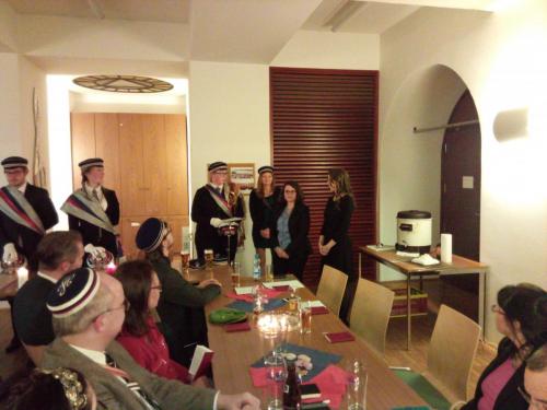 IMG_20171124_205415_2CS