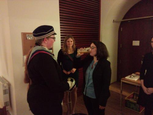 IMG_20171124_205542_7CS