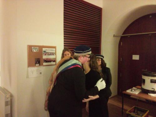 IMG_20171124_205735_1CS