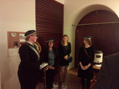 IMG_20171124_205816_6CS