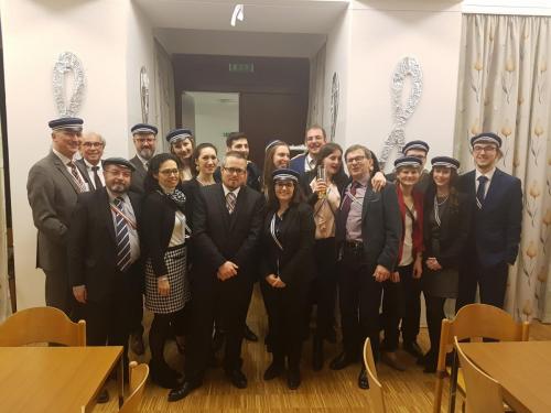 17.3. Kreuzkneipe Rheno Danuben (1)