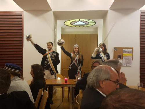 17.3. Kreuzkneipe Rheno Danuben (10)