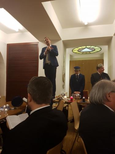 17.3. Kreuzkneipe Rheno Danuben (20)