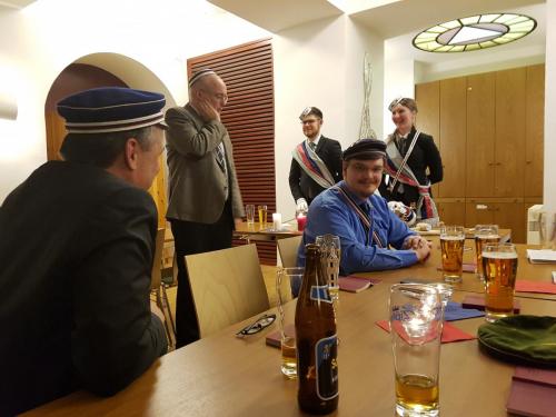3.2. Wechselkneipe (10)