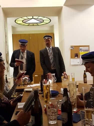 7.4. Fuchsenkneipe (17)