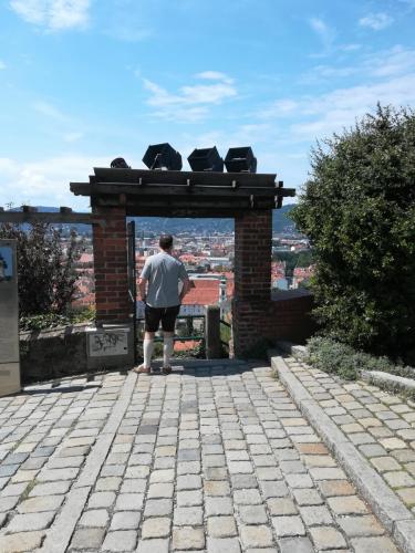 IMG 20180729 122929