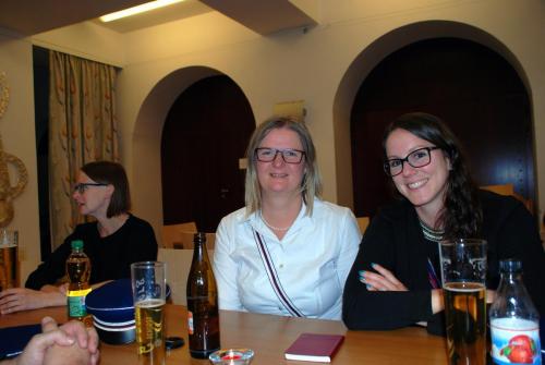 dsc 0516 29116936888 o