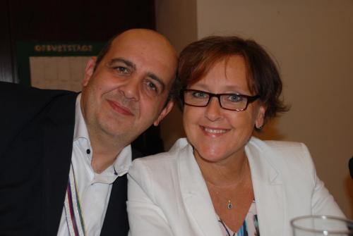 dsc 0517 41179104020 o