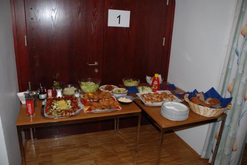 dsc 0529 28120827257 o