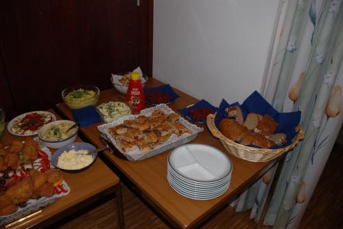 dsc 0531 41179001350 o