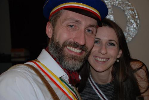 dsc 0536 42087538235 o